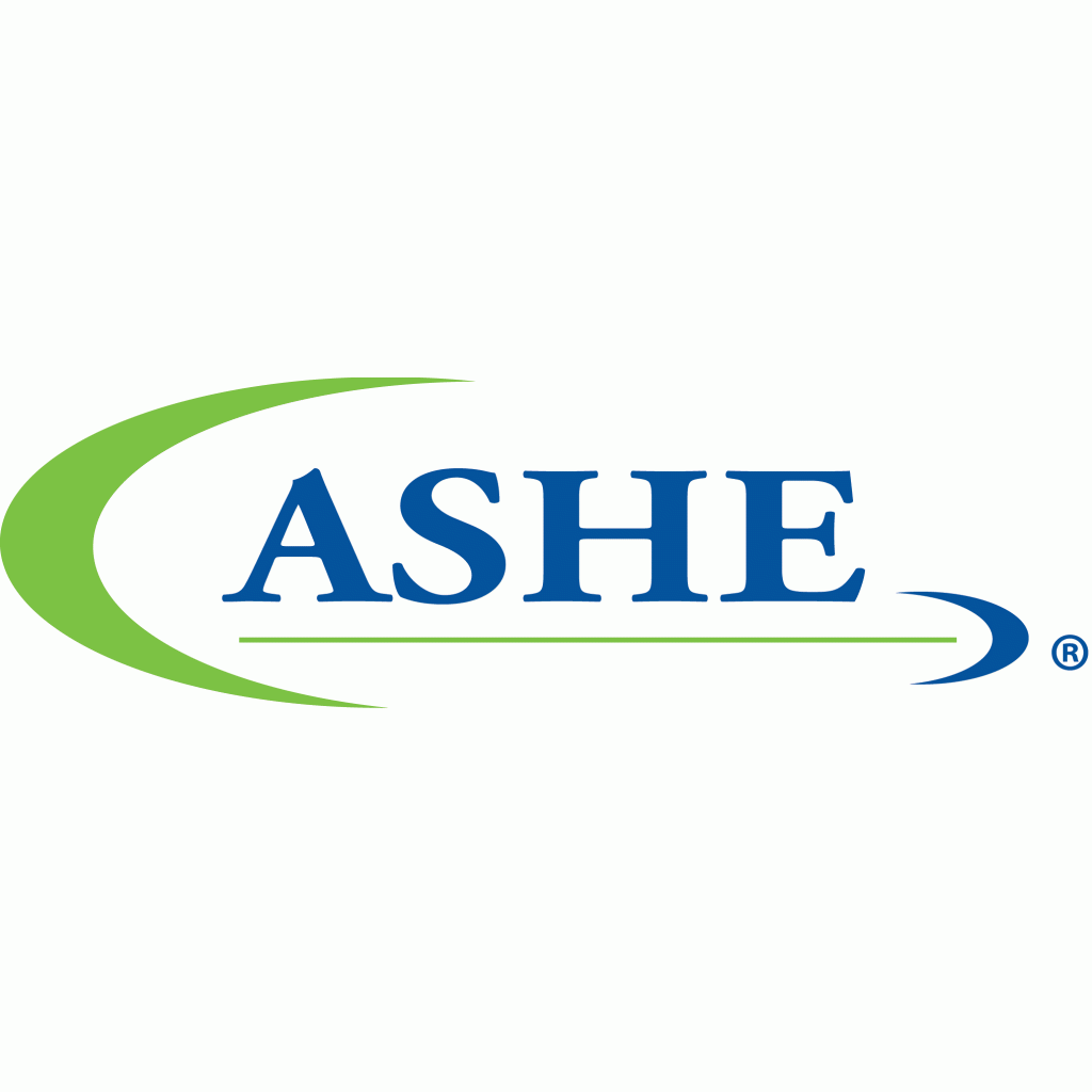 ASHE Logo