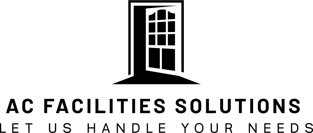 AC Facilities Solutions logo