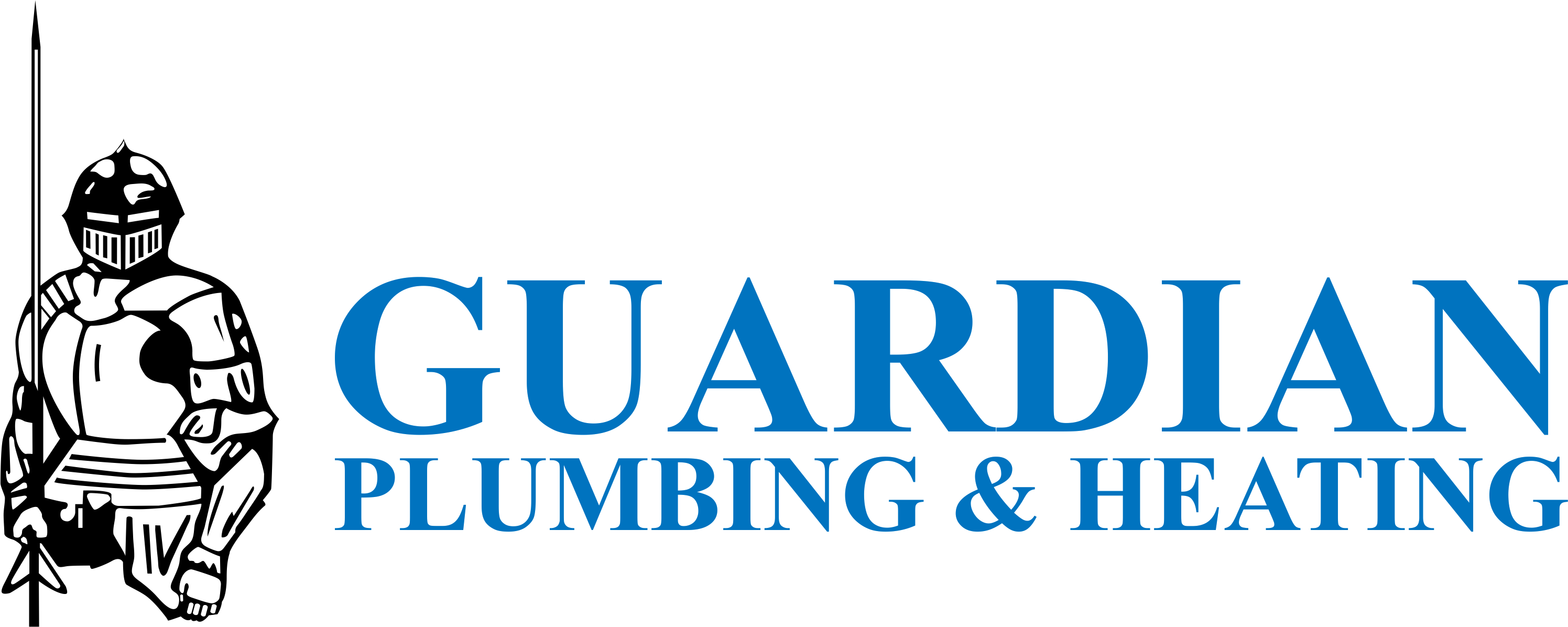 Guardian Plumbing & Heating, Inc logo