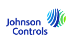 Johnson Controls logo